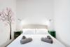 Spazio 77 - By House Of Travelers -
