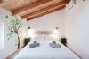 Spazio 77 - By House Of Travelers -