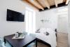 Spazio 77 - By House Of Travelers -