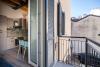Spazio 77 - By House Of Travelers -