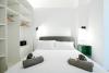 Spazio 77 - By House Of Travelers -
