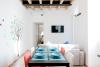 Spazio 77 - By House Of Travelers -