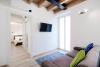 Spazio 77 - By House Of Travelers -