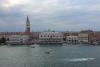 Ca' Venice Canal View