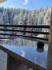 Apartament Ozon Poiana Brasov