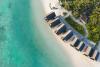 OZEN LIFE MAADHOO - Luxury All Inclusive