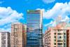 Holiday Inn Express Macau City Centre, an IHG Hotel