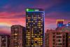 Holiday Inn Express Macau City Centre, an IHG Hotel