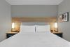 Candlewood Suites - Kingston West, an IHG Hotel