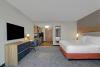 Candlewood Suites - Kingston West, an IHG Hotel