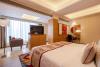 Ramada Encore by Wyndham Kathmandu Thamel