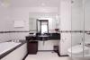 Atlanta Residences
