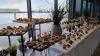 Marina Burgas Hotel