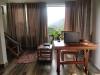 Mannoor Farms Mountain View Stays, Munnar