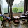 Mannoor Farms Mountain View Stays, Munnar