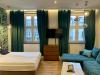Apartmenty Mariacka 20 -Self Check-In 24h