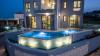 VILLA FULMAR