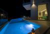 VILLA FULMAR