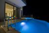 VILLA FULMAR