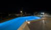 VILLA FULMAR