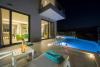VILLA FULMAR