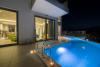 VILLA FULMAR