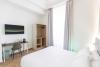 Sanfelice 33 Luxury Suites