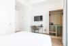 Sanfelice 33 Luxury Suites