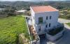 VILLA FULMAR