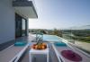 VILLA FULMAR