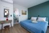 VILLA FULMAR