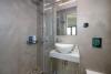 VILLA FULMAR