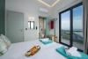 VILLA FULMAR