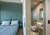 VILLA FULMAR