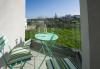 VILLA FULMAR