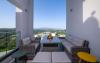 VILLA FULMAR