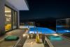 VILLA FULMAR