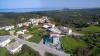 VILLA FULMAR