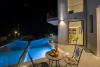 VILLA FULMAR