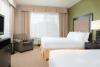 Holiday Inn Express Hotel & Suites North Sequim, an IHG Hotel