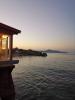 dreamvillas-crete - villa Helios - villa Thalassa