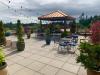 Holiday Inn Express Hotel & Suites North Sequim, an IHG Hotel