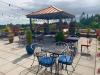 Holiday Inn Express Hotel & Suites North Sequim, an IHG Hotel