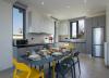 VILLA FULMAR