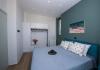 VILLA FULMAR