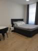 City Center Main Square Apartments Zagreb