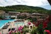 Pirin Park Hotel