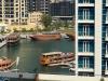 Luxury 1br in Dubai Marina, ask for July Full month offer