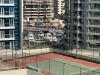 Luxury 1br in Dubai Marina, ask for July Full month offer
