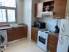 Luxury 1br in Dubai Marina, ask for July Full month offer